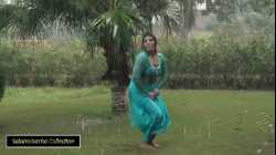 Hot Butterfly Vol-1 - 13